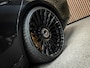 Mercedes-Benz S-klasse AMG 63 S E Performance Alle bedenkbare opties aanwezig!!!!