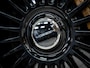 Mercedes-Benz S-klasse AMG 63 S E Performance Alle bedenkbare opties aanwezig!!!!