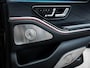 Mercedes-Benz S-klasse AMG 63 S E Performance Alle bedenkbare opties aanwezig!!!!