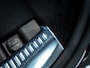 Mercedes-Benz S-klasse AMG 63 S E Performance Alle bedenkbare opties aanwezig!!!!