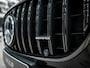 Mercedes-Benz S-klasse AMG 63 S E Performance Alle bedenkbare opties aanwezig!!!!