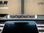 Mercedes-Benz S-klasse AMG 63 S E Performance Alle bedenkbare opties aanwezig!!!!