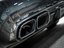 Mercedes-Benz S-klasse AMG 63 S E Performance Alle bedenkbare opties aanwezig!!!!