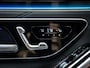 Mercedes-Benz S-klasse AMG 63 S E Performance Alle bedenkbare opties aanwezig!!!!