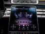 Mercedes-Benz S-klasse AMG 63 S E Performance Alle bedenkbare opties aanwezig!!!!