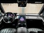 Mercedes-Benz S-klasse AMG 63 S E Performance Alle bedenkbare opties aanwezig!!!!