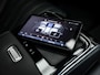 Mercedes-Benz S-klasse AMG 63 S E Performance Alle bedenkbare opties aanwezig!!!!