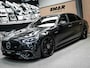 Mercedes-Benz S-klasse AMG 63 S E Performance Alle bedenkbare opties aanwezig!!!!