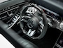 Mercedes-Benz S-klasse AMG 63 S E Performance Alle bedenkbare opties aanwezig!!!!