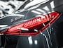 Mercedes-Benz S-klasse AMG 63 S E Performance Alle bedenkbare opties aanwezig!!!!