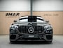Mercedes-Benz S-klasse AMG 63 S E Performance Alle bedenkbare opties aanwezig!!!!