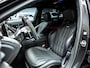 Mercedes-Benz S-klasse AMG 63 S E Performance Alle bedenkbare opties aanwezig!!!!