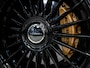Mercedes-Benz S-klasse AMG 63 S E Performance Alle bedenkbare opties aanwezig!!!!