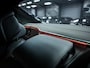 Mercedes-Benz S-klasse AMG 63 S E Performance Alle bedenkbare opties aanwezig!!!!