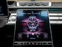 Mercedes-Benz S-klasse AMG 63 S E Performance Alle bedenkbare opties aanwezig!!!!
