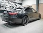 Mercedes-Benz S-klasse AMG 63 S E Performance Alle bedenkbare opties aanwezig!!!!