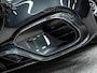 Mercedes-Benz S-klasse AMG 63 S E Performance Alle bedenkbare opties aanwezig!!!!