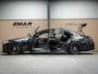 Mercedes-Benz S-klasse AMG 63 S E Performance Alle bedenkbare opties aanwezig!!!!