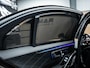 Mercedes-Benz S-klasse AMG 63 S E Performance Alle bedenkbare opties aanwezig!!!!