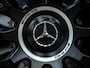 Mercedes-Benz S-klasse AMG 63 S E Performance Alle bedenkbare opties aanwezig!!!!