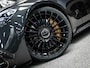 Mercedes-Benz S-klasse AMG 63 S E Performance Alle bedenkbare opties aanwezig!!!!