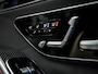 Mercedes-Benz S-klasse AMG 63 S E Performance Alle bedenkbare opties aanwezig!!!!