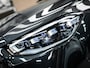 Mercedes-Benz S-klasse AMG 63 S E Performance Alle bedenkbare opties aanwezig!!!!
