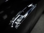 Mercedes-Benz S-klasse AMG 63 S E Performance Alle bedenkbare opties aanwezig!!!!