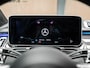 Mercedes-Benz S-klasse AMG 63 S E Performance Alle bedenkbare opties aanwezig!!!!