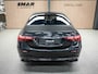 Mercedes-Benz S-klasse AMG 63 S E Performance Alle bedenkbare opties aanwezig!!!!