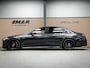 Mercedes-Benz S-klasse AMG 63 S E Performance Alle bedenkbare opties aanwezig!!!!