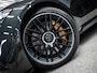 Mercedes-Benz S-klasse AMG 63 S E Performance Alle bedenkbare opties aanwezig!!!!