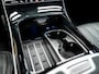Mercedes-Benz S-klasse AMG 63 S E Performance Alle bedenkbare opties aanwezig!!!!