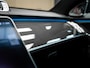 Mercedes-Benz S-klasse AMG 63 S E Performance Alle bedenkbare opties aanwezig!!!!