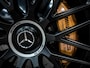 Mercedes-Benz S-klasse AMG 63 S E Performance Alle bedenkbare opties aanwezig!!!!