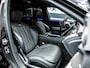 Mercedes-Benz S-klasse AMG 63 S E Performance Alle bedenkbare opties aanwezig!!!!