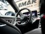 Mercedes-Benz S-klasse AMG 63 S E Performance Alle bedenkbare opties aanwezig!!!!