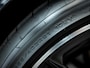Mercedes-Benz S-klasse AMG 63 S E Performance Alle bedenkbare opties aanwezig!!!!