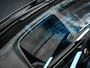 Mercedes-Benz S-klasse AMG 63 S E Performance Alle bedenkbare opties aanwezig!!!!
