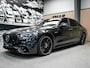 Mercedes-Benz S-klasse AMG 63 S E Performance Alle bedenkbare opties aanwezig!!!!