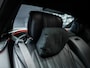 Mercedes-Benz S-klasse AMG 63 S E Performance Alle bedenkbare opties aanwezig!!!!