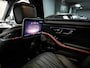 Mercedes-Benz S-klasse AMG 63 S E Performance Alle bedenkbare opties aanwezig!!!!