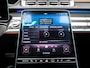 Mercedes-Benz S-klasse AMG 63 S E Performance Alle bedenkbare opties aanwezig!!!!