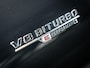 Mercedes-Benz S-klasse AMG 63 S E Performance Alle bedenkbare opties aanwezig!!!!