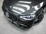 Mercedes-Benz S-klasse AMG 63 S E Performance Alle bedenkbare opties aanwezig!!!!