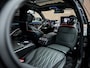 Mercedes-Benz S-klasse AMG 63 S E Performance Alle bedenkbare opties aanwezig!!!!
