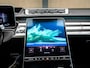 Mercedes-Benz S-klasse AMG 63 S E Performance Alle bedenkbare opties aanwezig!!!!