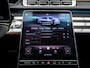 Mercedes-Benz S-klasse AMG 63 S E Performance Alle bedenkbare opties aanwezig!!!!