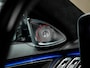 Mercedes-Benz S-klasse AMG 63 S E Performance Alle bedenkbare opties aanwezig!!!!