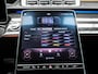 Mercedes-Benz S-klasse AMG 63 S E Performance Alle bedenkbare opties aanwezig!!!!